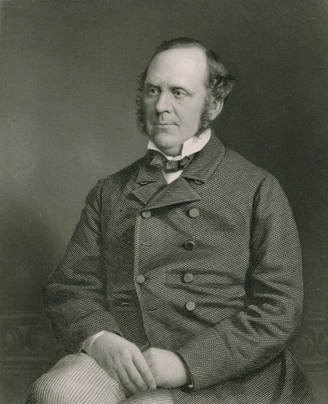 The Rt Hon William Thomas Spencer Wentworth-Fitzwilliam, Earl Fitzwilliam by English School