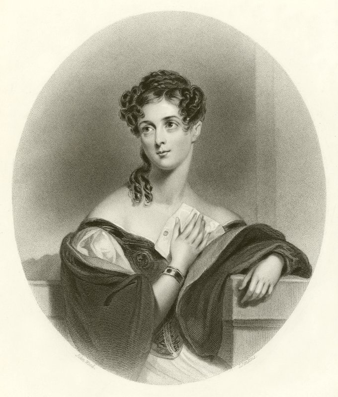 To Agnes by English School