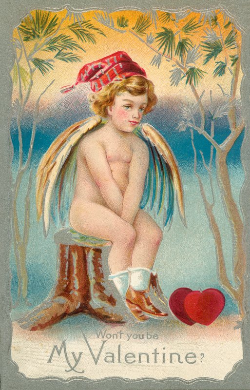 Valentine