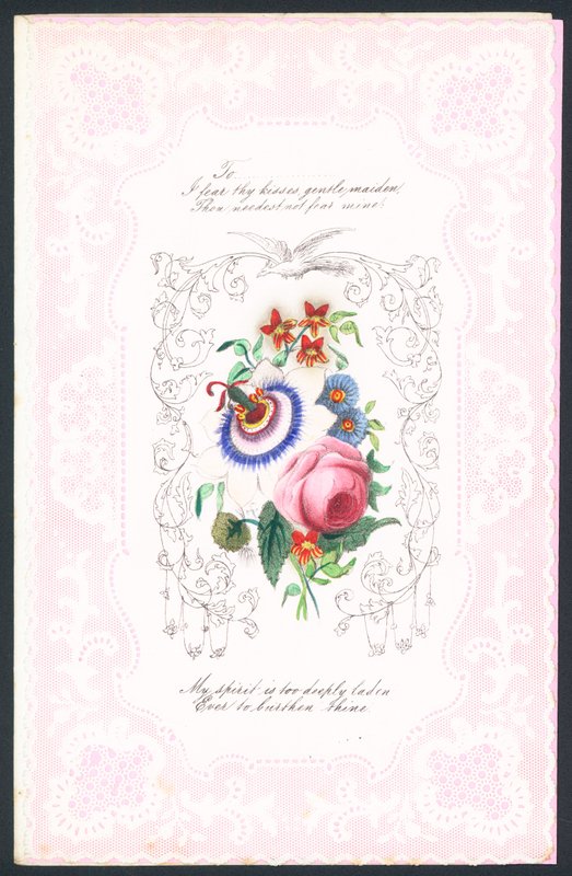 Valentine