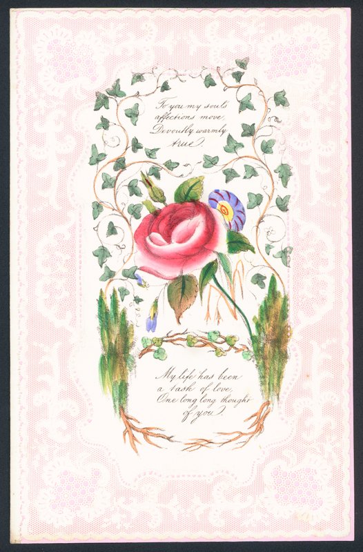 Valentine