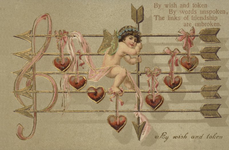 Valentine