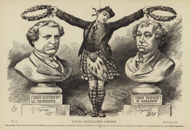 Young Scotland