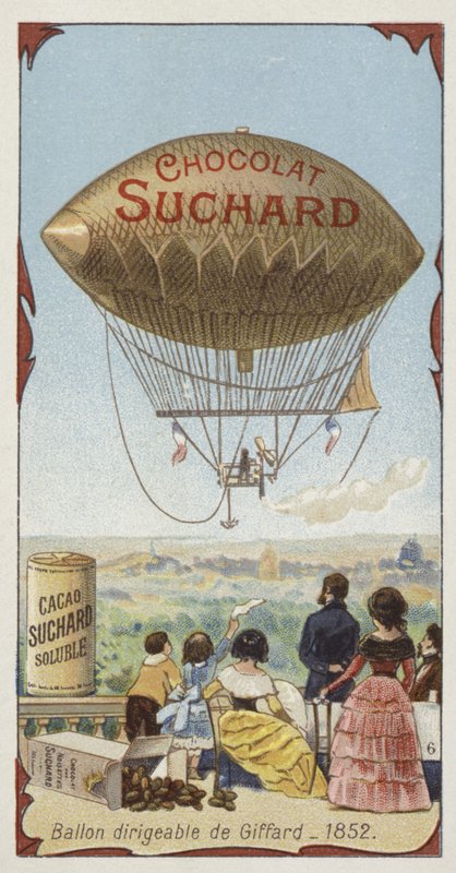 Giffard