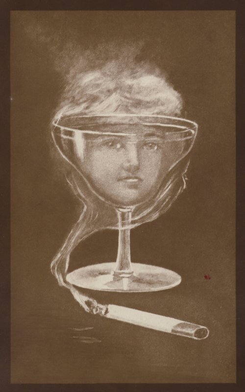 Image of a Woman