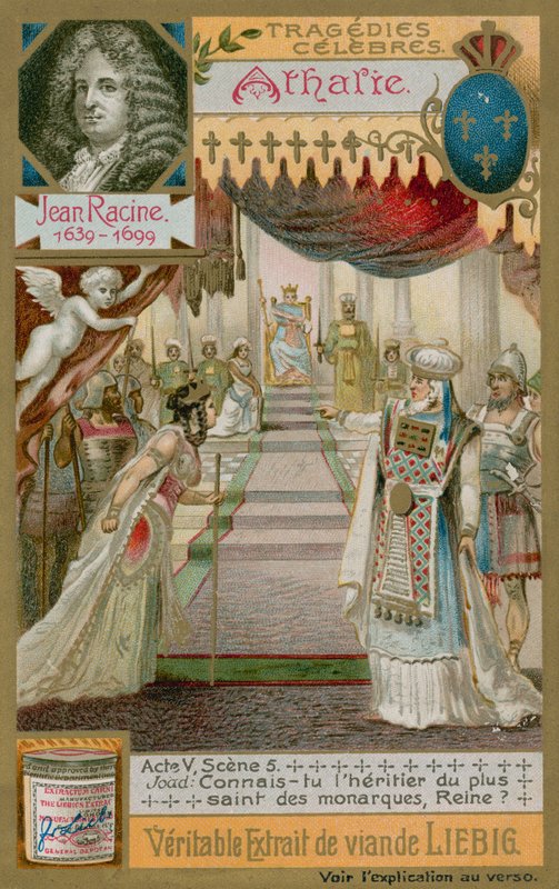 Jean Racine