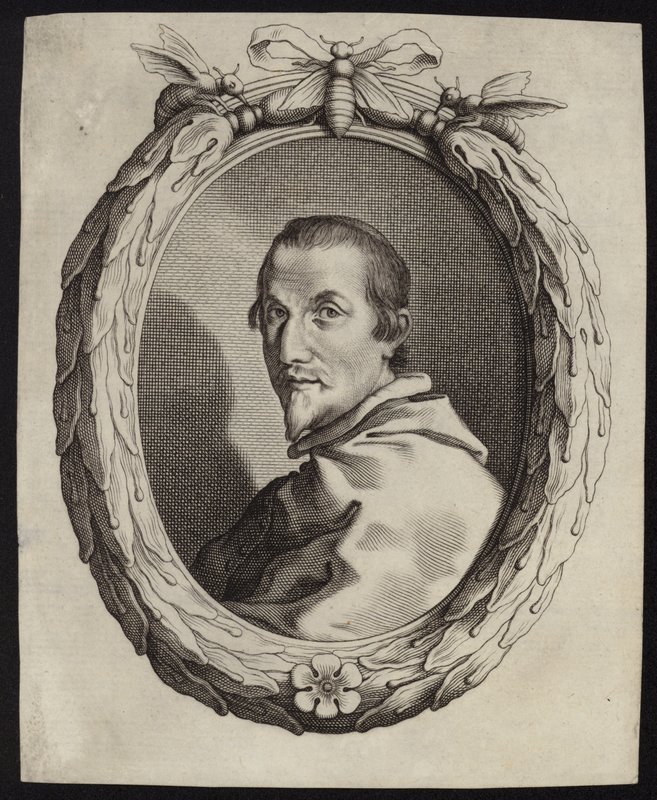 Unidentified European artist by European School
