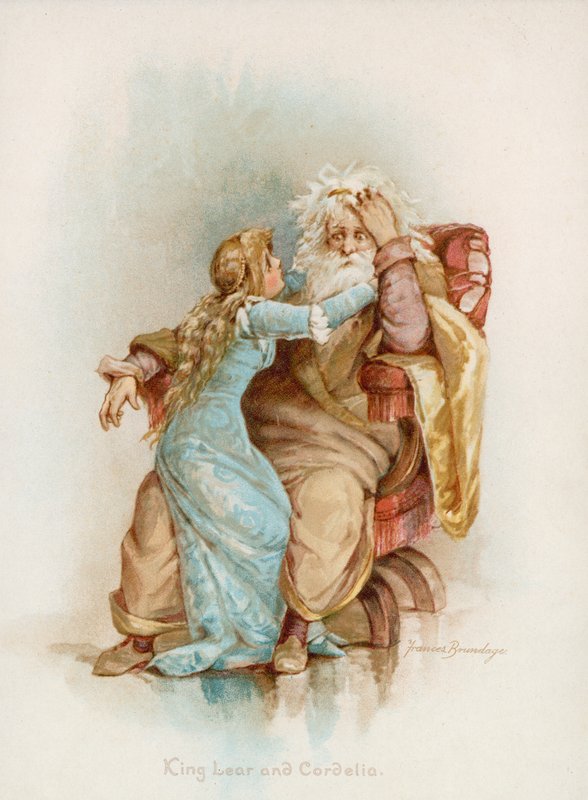 Shakespeare