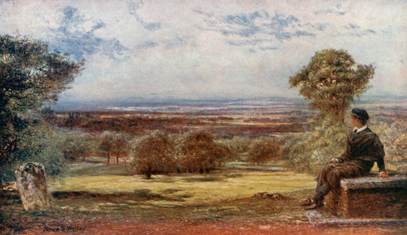Byron