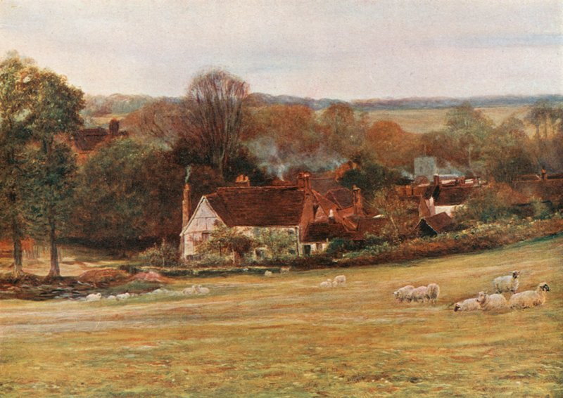 Milton