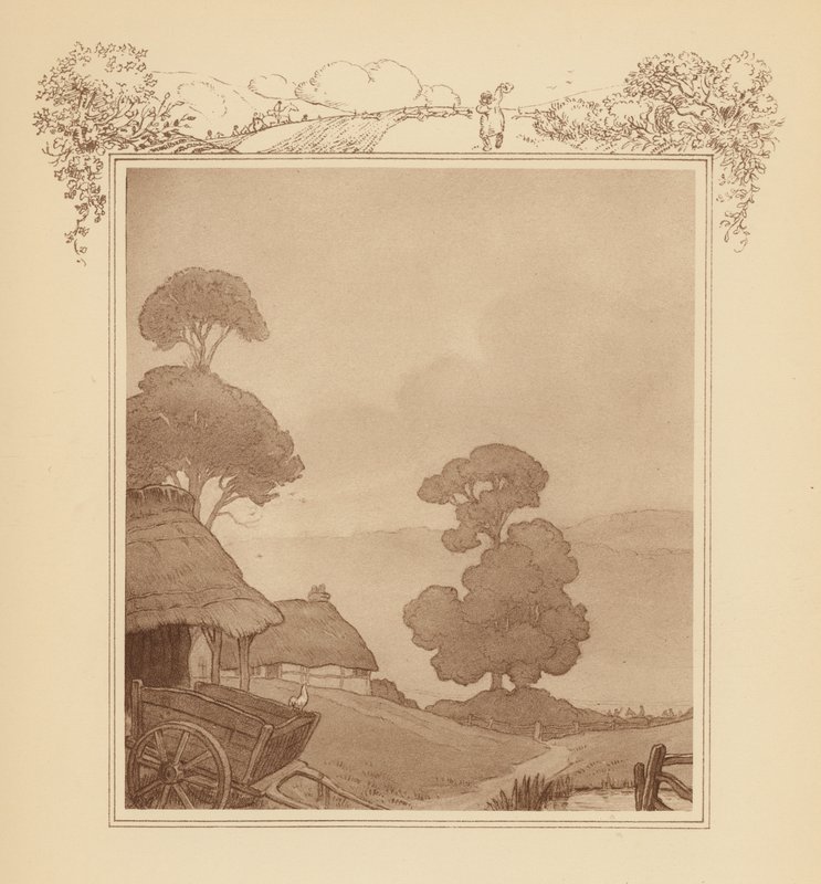 Illustration for Gray