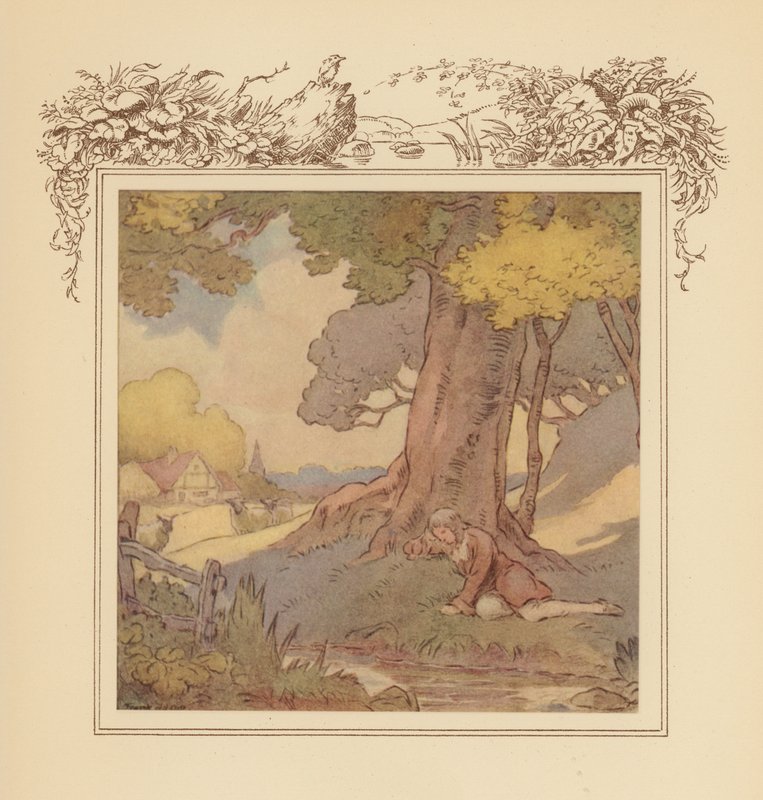 Illustration for Gray
