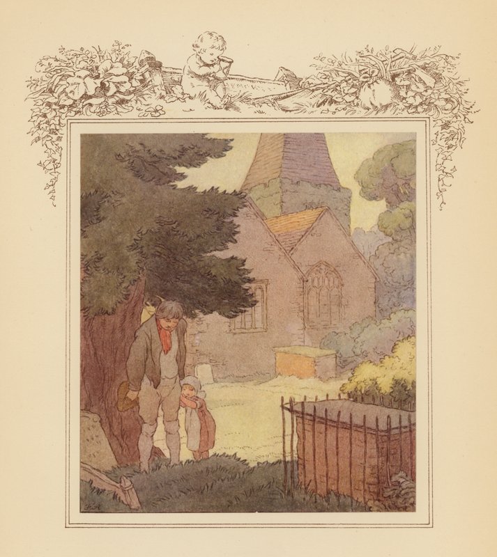 Illustration for Gray