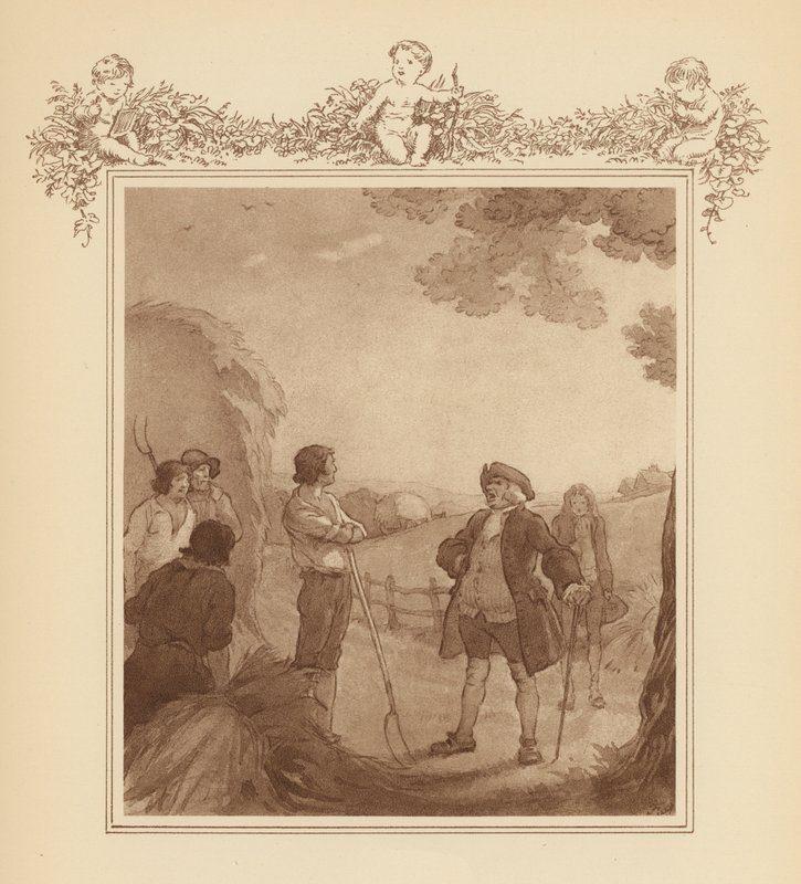 Illustration for Gray