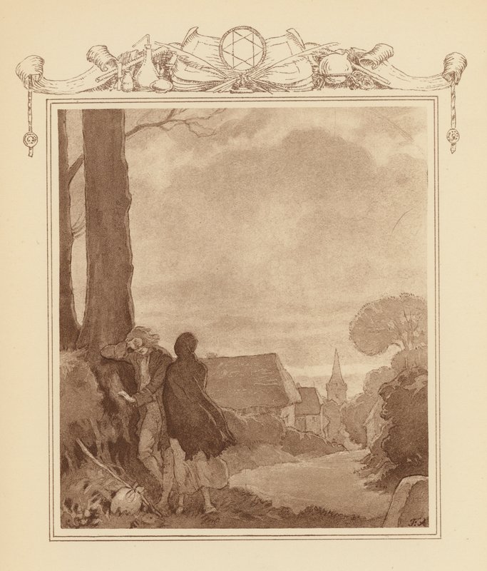 Illustration for Gray