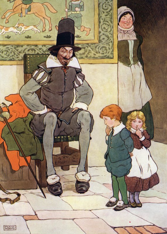 Illustration for 
