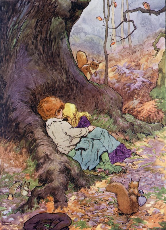 Illustration for 