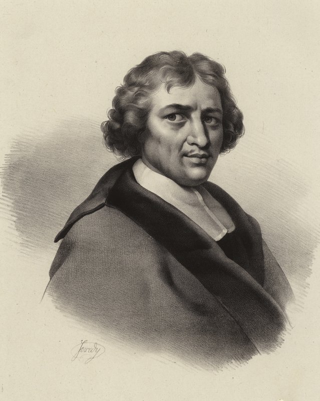 Gerbrand van den Eeckhout by French School