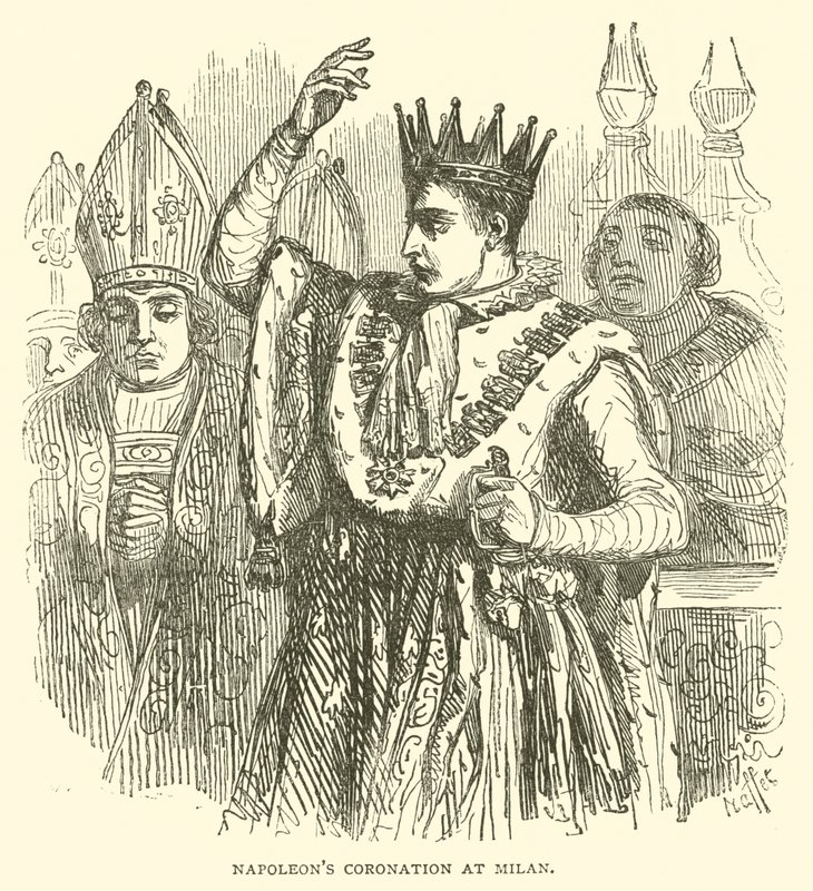 Napoleon