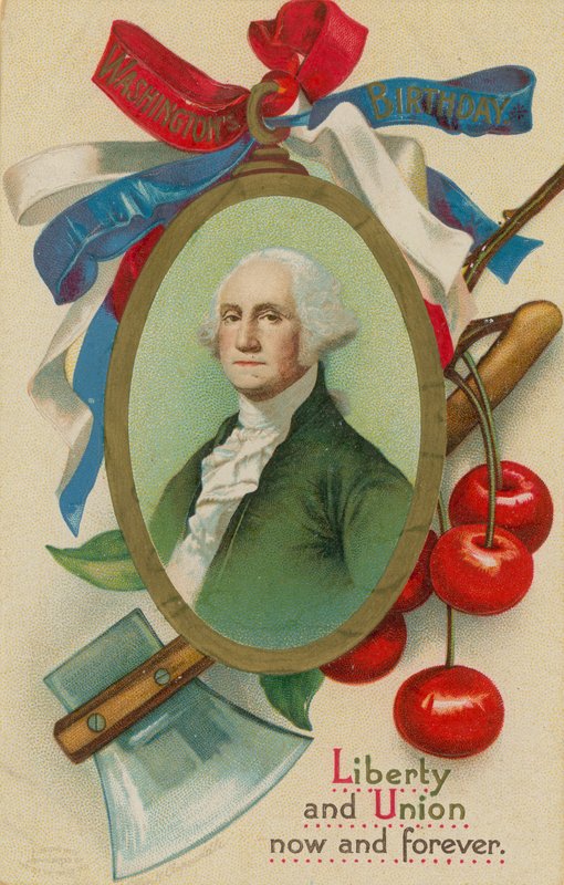 Washington