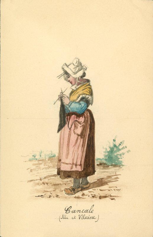 Women