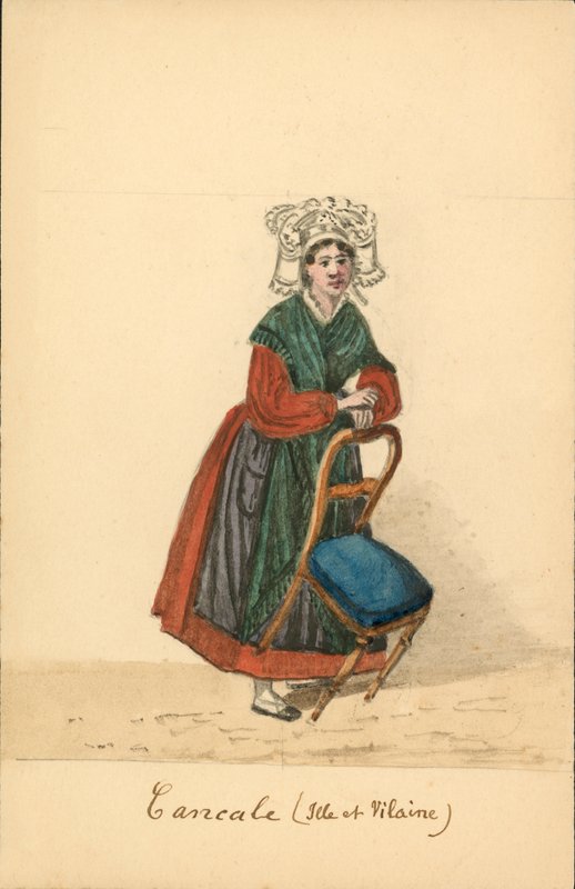 Women