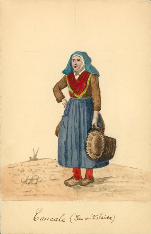 Women