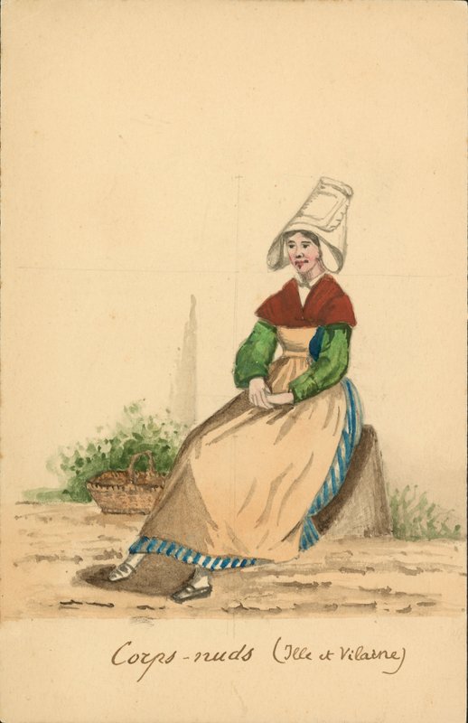 Women