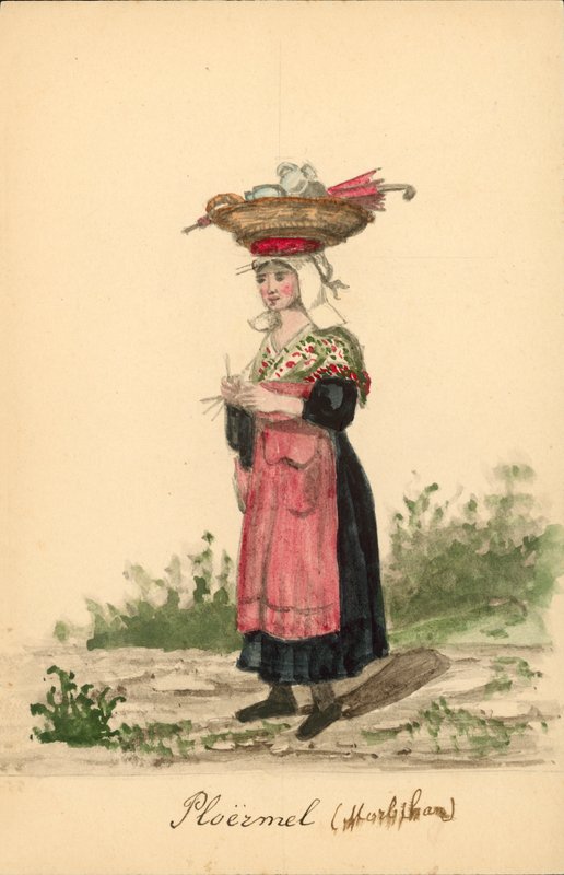 Women