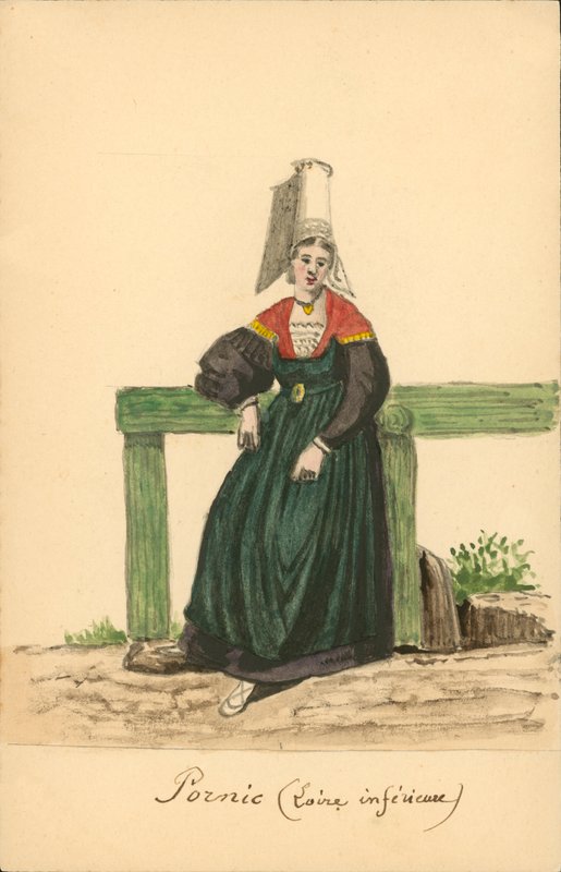 Women