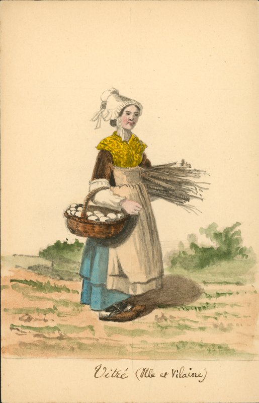 Women