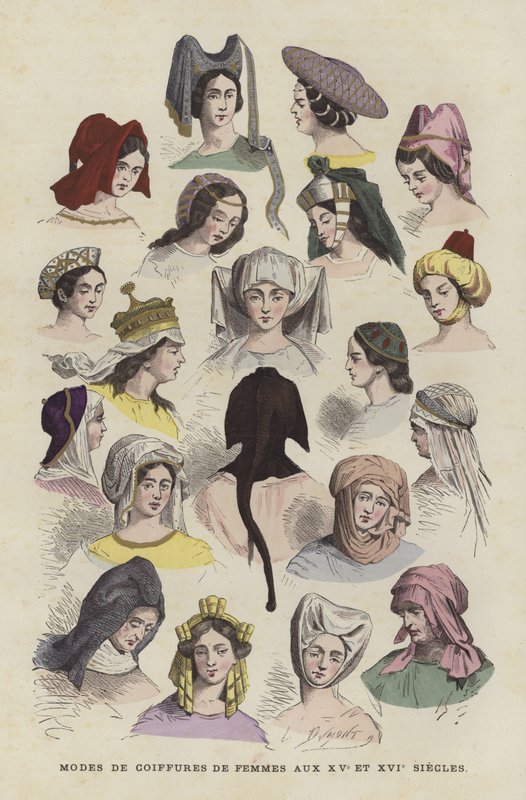 Women