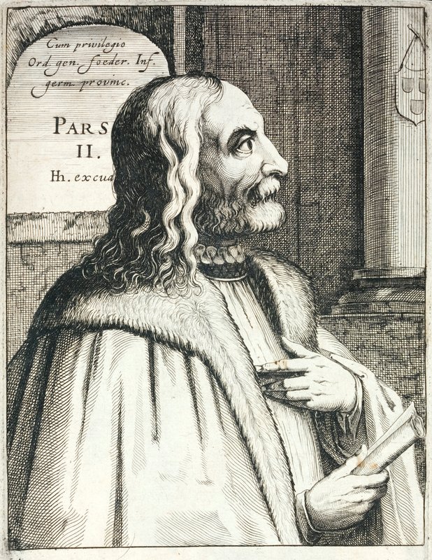 Albrecht Durer, German Renaissance painter and printmaker by German School