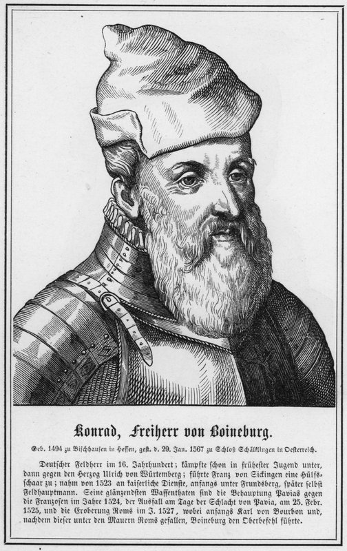 Tysk Konrad