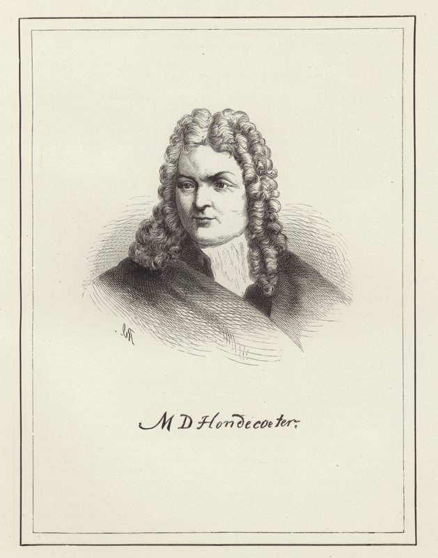 Melchior d