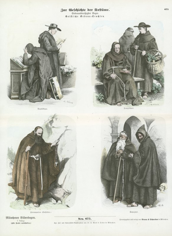 Men