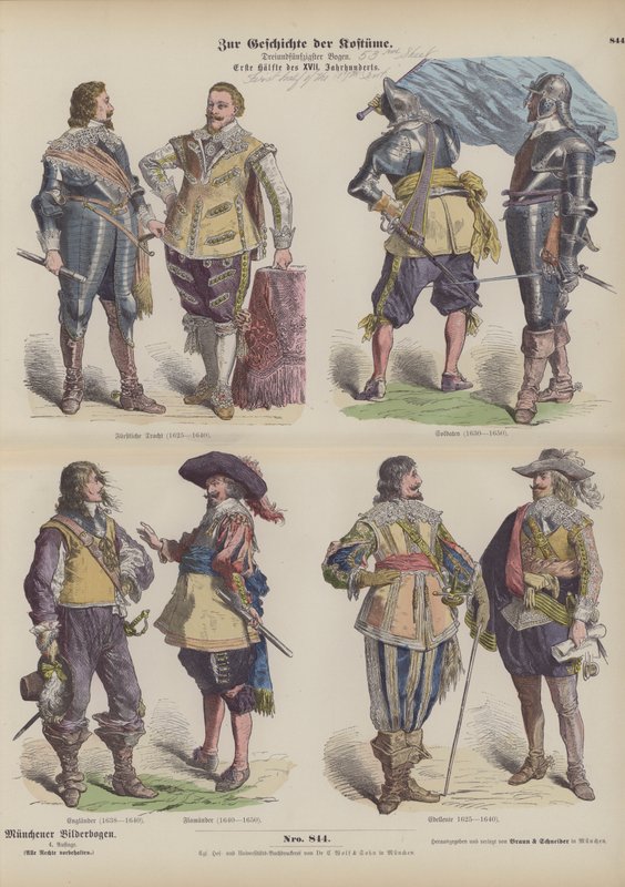 Men