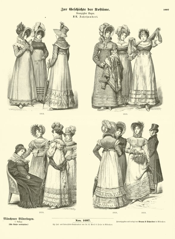 Women