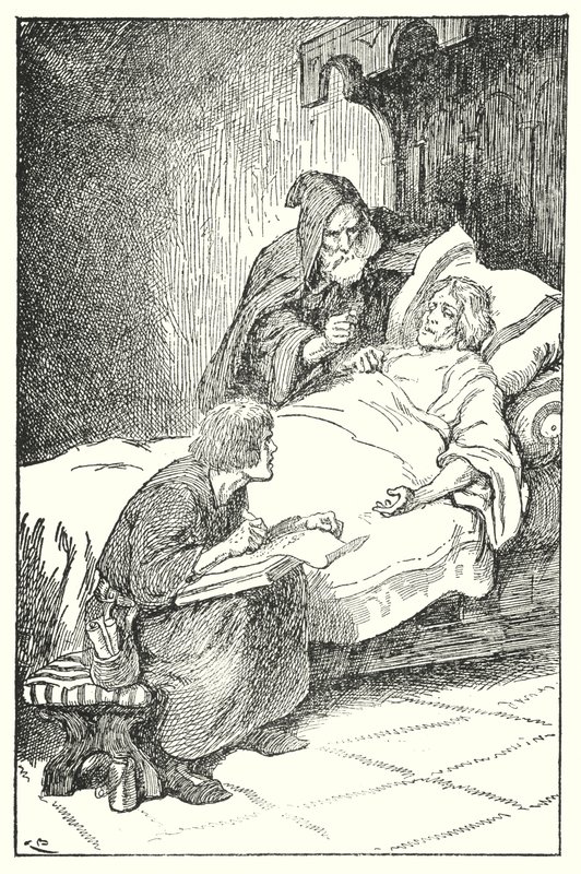 Doing Justice by Gordon Frederick Browne