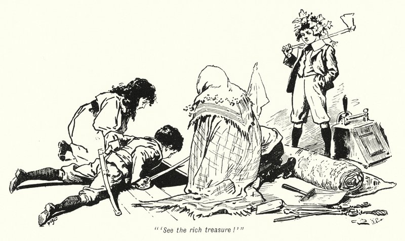 Illustration for 