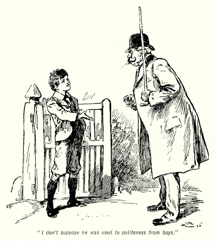 Illustration for 