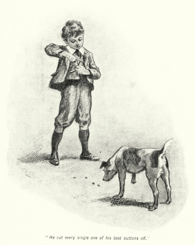 Illustration for 