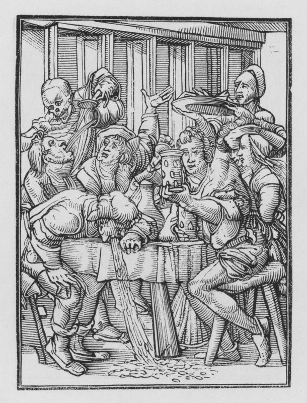 Holbein