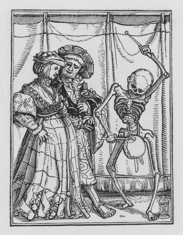 Holbein