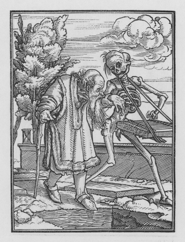 Holbein