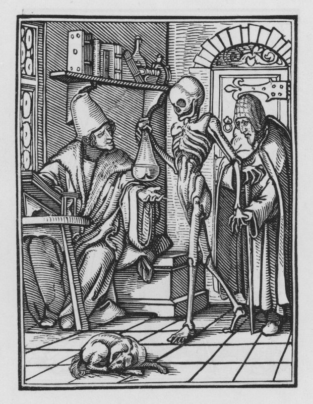 Holbein