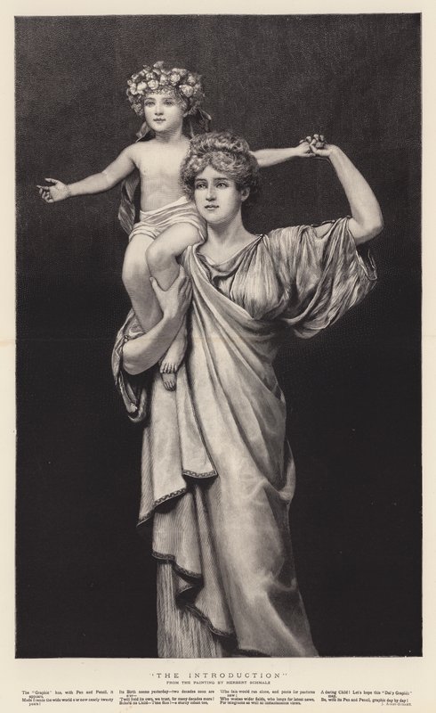 The Introduction by Herbert Gustave Schmalz