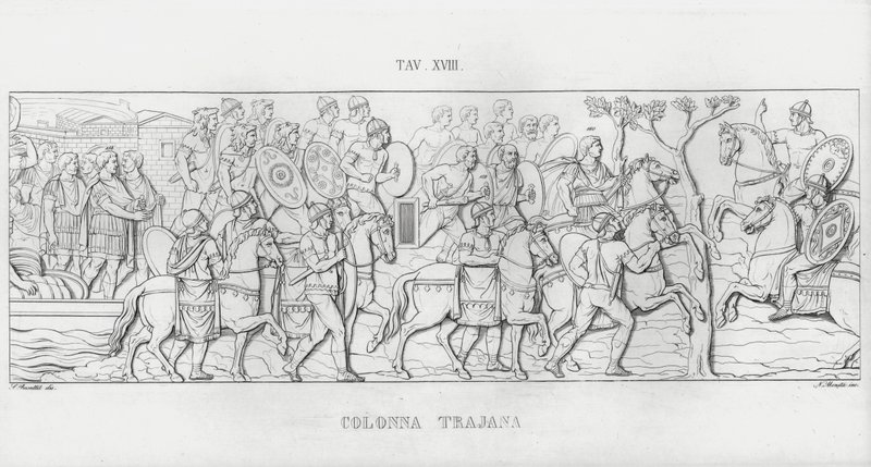 Trajan