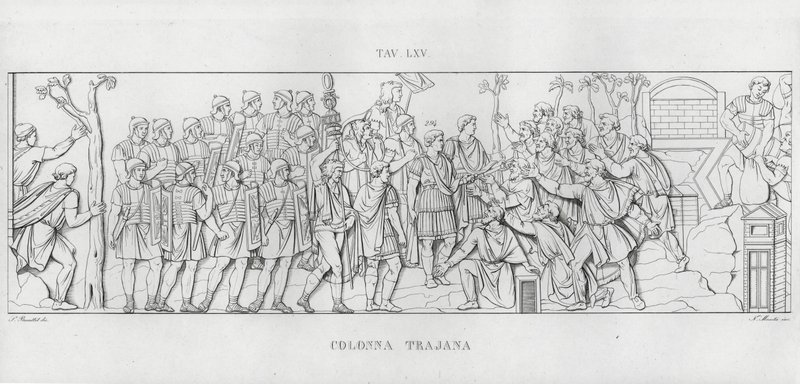 Trajan