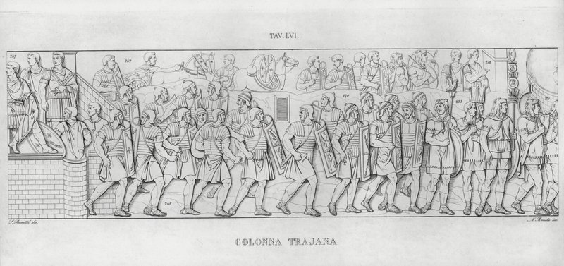 Trajan